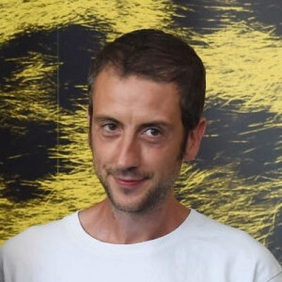 BF
